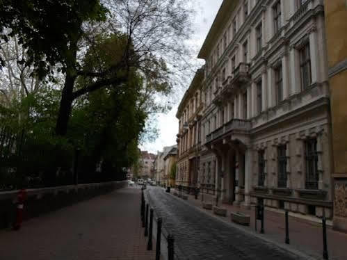 Palace